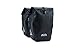 acid Travlr Pure 20/2 Fahrrad Gepäckträgertasche Set schwarz Baby,Schwarz günstig Kaufen-acid Travlr Pure 20/2 Fahrrad Gepäckträgertasche Set schwarz