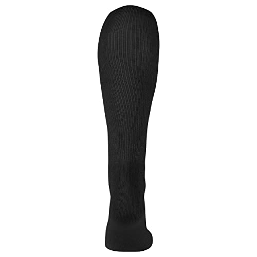 CHAMPRO Multi Athletic Compression Socks for Baseball, Softball, Football, Soccer & All Other Sports3