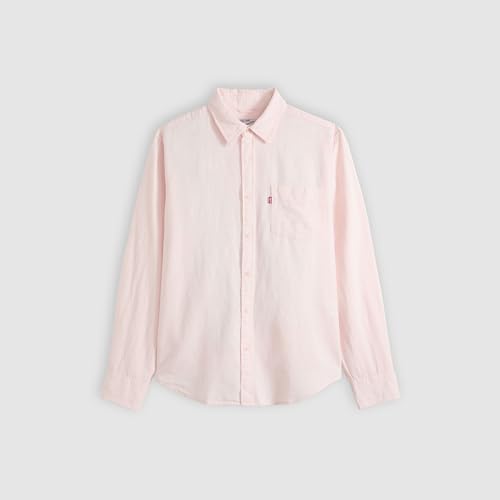 Sunset 1 Pocket Standard Crystal Pink Co – Ansicht 6