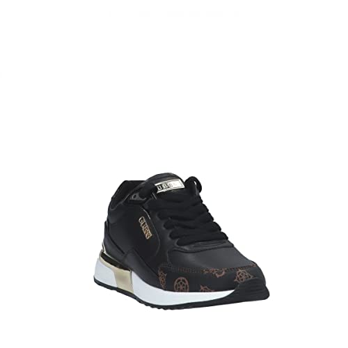 Image of Guess Women's MOXEA Sneaker