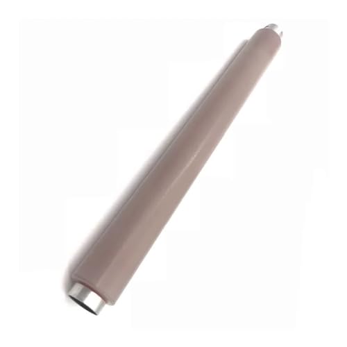 Rouleau de fusion JC66-02846A thermique supérieur pour imprimante SCX 4835