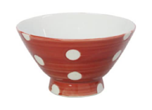 [hNGCg  јq  ͂ 18161