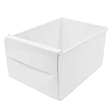 Vérifiez si votre appareil est compatible grâce au descriptif produit ou en contactant notre service client