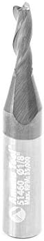 Amana Tool 51460 Amana Cutting Tools