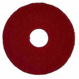 Oreck 437.055-c Oreck 12