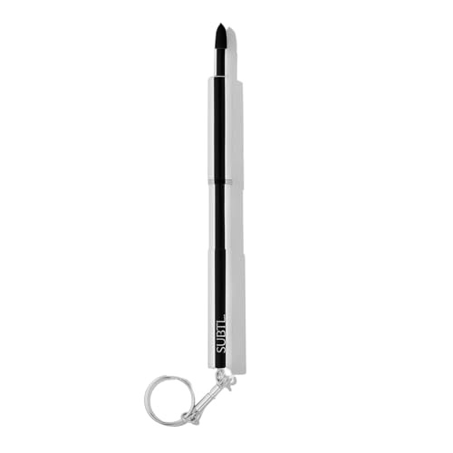 Subtl Beauty Retractable Lip Brush