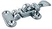 Seadog 222110-1 Chrome Brass Anti-Rattle Faste