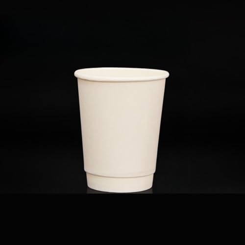 uJiaseminev 100 290/400/500ml R[q[JbvA~NeB[pRbvAMݕpAWtAdfM (zCg,16OZ)