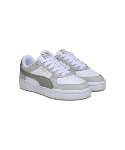 Image of Puma Unisex-Adult Ca Pro Classic II Sneaker