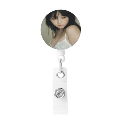 ݂艺Dp[ ^cS obW[ IDJ[h[ Dz_[ ~` y Lт Nbvt ɌŒ Ј ʍs D J[hP[X l[z_[ h~ LN^[ v[g Œ58cm