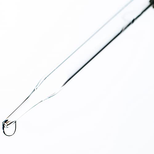 Colágeno, Imagen adicional