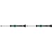2054 1/16" X 60 MM FOR HEX SCREWS (Pack of 2)