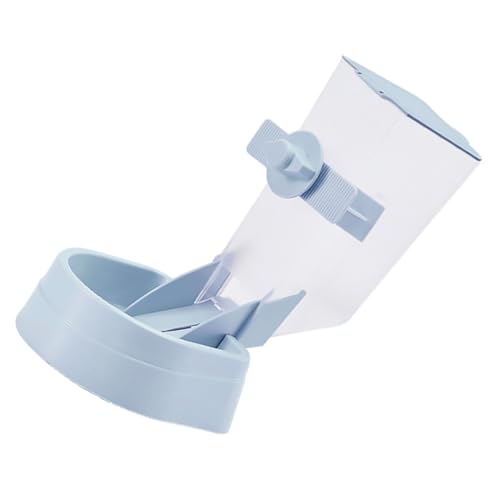 LOORGVEL u[a pP[Wt\ k?ybgtB[_[ Xΐ݌vőHh~ [Młڂh~ ybg̐HǗɕ