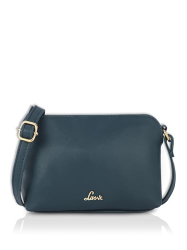 Lavie Women's Moritz Crossbody Sling Bag | Ladies Purse Handbag