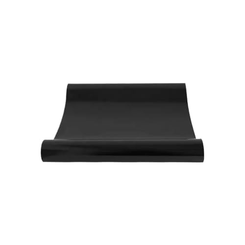 Courroie de transfert MX2600 de rechange compatible pour Sharp MX2600n
