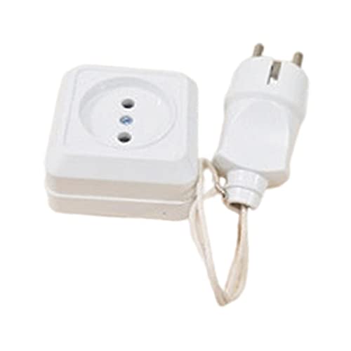 MERIGLARE eb\[\Pbg ⏕ANZT[ o{[h j̎q ̎q AwO c qp, vOAh\Pbg