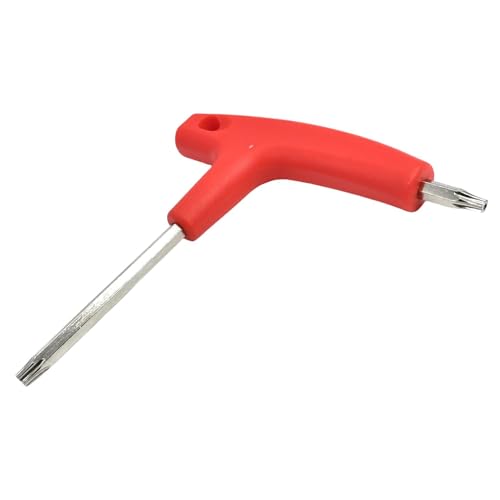 SthCo[pgN`AhCo[Nu` | rX^StgNc[ - R[X̐lԍHwɊÂnhStNuhCo[gNc[