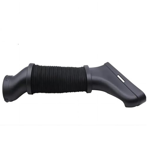 Tuyau d'admission M278 pour Mercedes Benz : conduit d'air de remplacement fiable A2780905182
