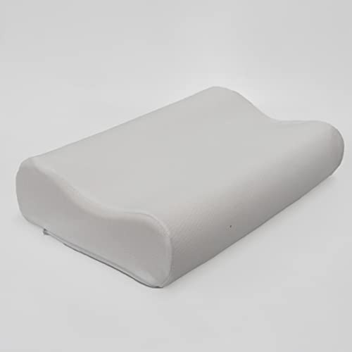 Catálogo para Comprar On-line Spring Air Ortofoam - 5 favoritos. 19 Spring Air Ortofoam marca Spring Air (2)