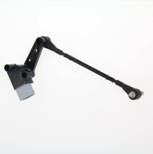 Capteur de hauteur LR023652 corrige le defaut de suspension et remet le chassis a niveau
