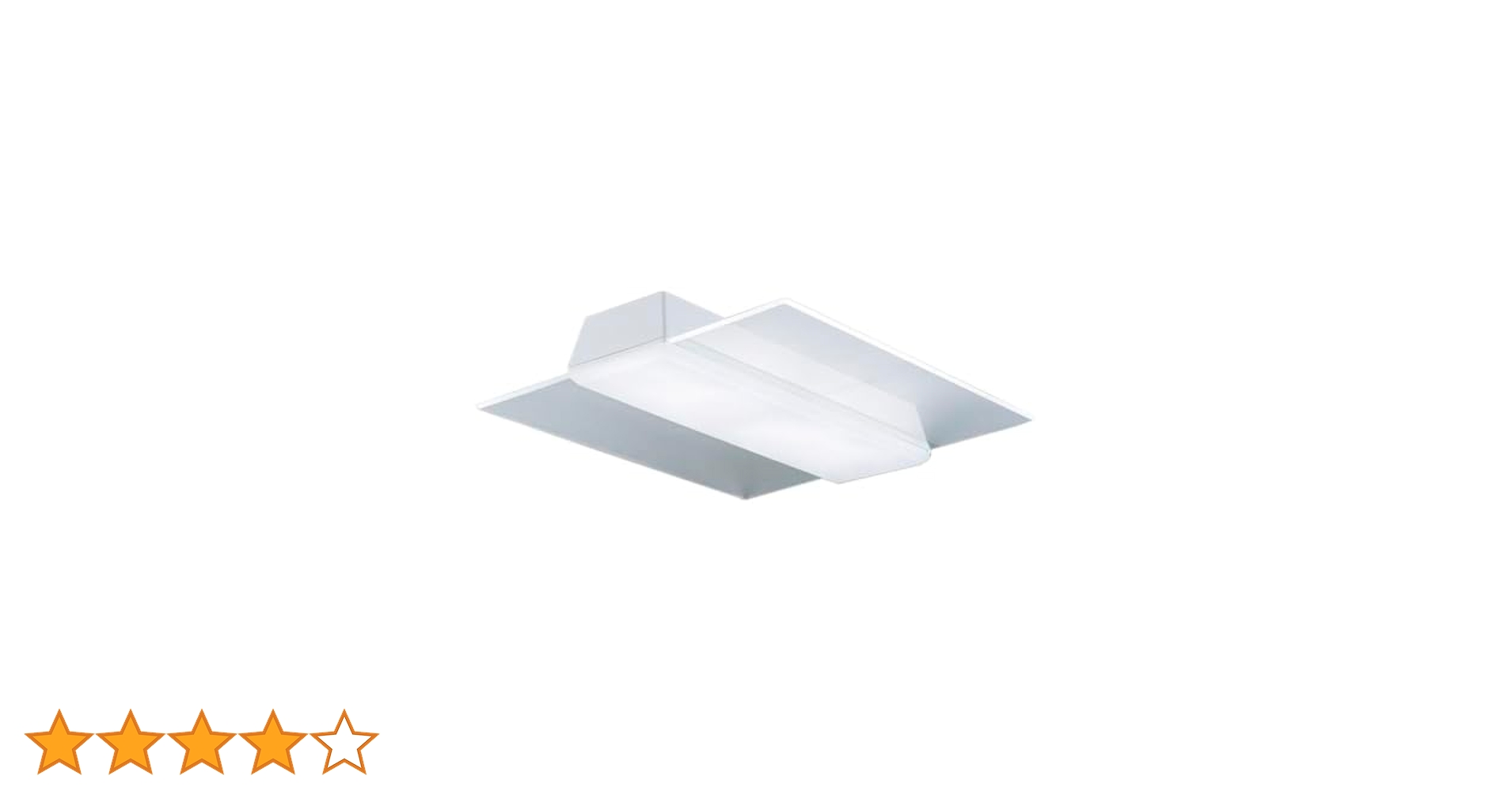 美品　パナソニック Panasonic LGC68200 LGC68200 | 照明器具検索 | 照明器具 | Panasonic