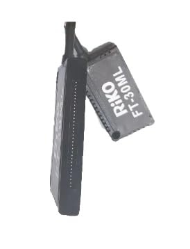 Compatible for Riko Pressure Switch Sensor PT-420-T01 PTS2-420-T05 FT-30ML-20 PT-025AL-20 PT-420-B1 (PT-420-T01)