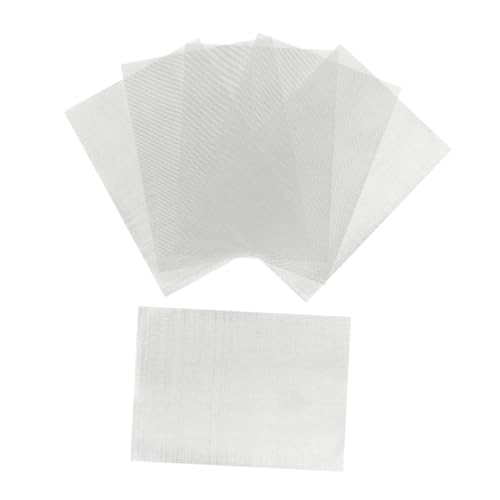 TOGEVAL 6 XeXCpbV ԃop[bVCLbg ƗnړBt ԃop[C