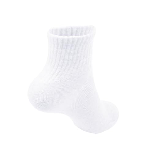 Image of TZ Promise 6 Pack-Women's Athletic Quarter Ankle Low Cut Cotton Socks Cushioned Sports Running