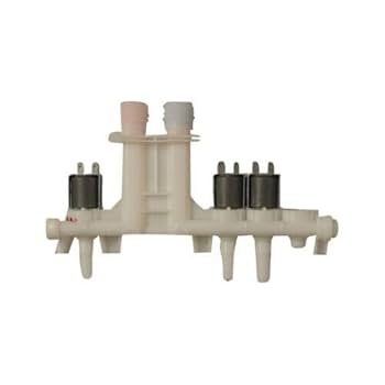 ういす 4461213 Harness Wire 8980382660 6WG1 for Excavator ZX450