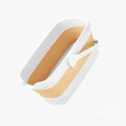 Vilom ܂肽 oPc 􂢉 bv 󂩂 ܂ 􂢂 14L [֗ ^ ԍ ނp 48.5×26×21cm |  |  LC AEghA (CG[+zCg)