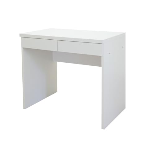 MiHAMẢƋ RpNg fXN zCg 90cm s45cm 72cm