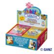 Webkinz