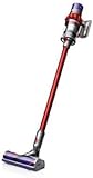 Dyson Staubsauger V10 Motorhead