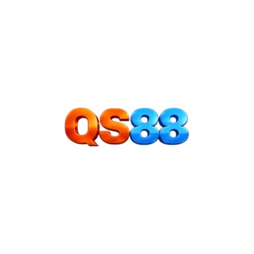 QS88 copertina