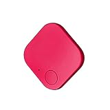gps tracker auto app Das perfekte Geschenk: Jeder kennt einen Menschen, der immer alles verliert. Tun Sie ihm oder sich selbst etwas Gutes und setzen Sie diesem Umstand mit dem Kauf des finders ein Ende. Denn: Suchen war gestern. Egal ob Schlüssel, Autoschlüssel, Geldbeutel, Smartphone, Fernbedienung, Tablet oder Handtasche. Mit dem innovativen und höchst effizienten finder (smart tag gadget) finden Sie in Sekundenschnelle alles wieder.