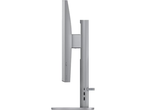 Image of HP 2024 OmniStudio X AI PC 27 All-in-One Desktop 27 inch FHD IPS Touch 16-Core Intel Core Ultra 7 155H Intel Arc Graphics 48GB DDR5 1TB NVMe SSDWIFI AX RJ45 HDMIv1.4 Webcam Keyboard&Mouse Windows 11 Pro