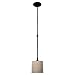 Sea Gull Lighting 61952-790 Stirling Mini Pendant