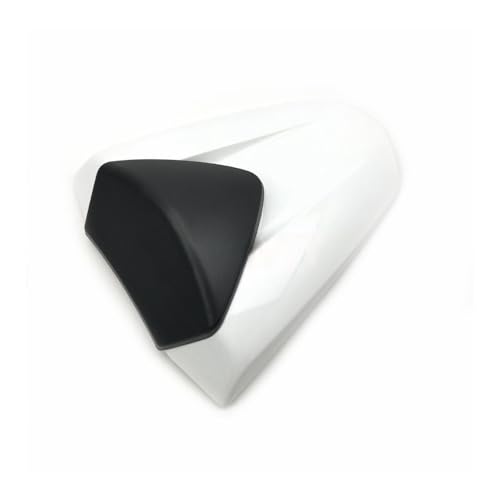 Capot de selle CBR500R arrière pour moto Honda 2012-2015 noir
