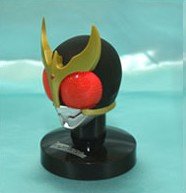 Amazon.co.jp: 仮面ライダーマスクコレクションvol.2 05 仮面ライダー