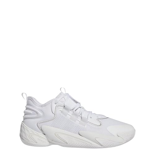 BYW Select Shoes