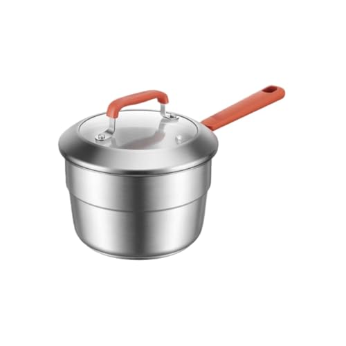 LPYROSE �X�e�����X ������ ��i������ ������ 30cm �[�� ����� �X�`�[���}���`�|�b�g ������g �h?�蕿 ������� ���p�r �L�b�`���p�� (2.4L)