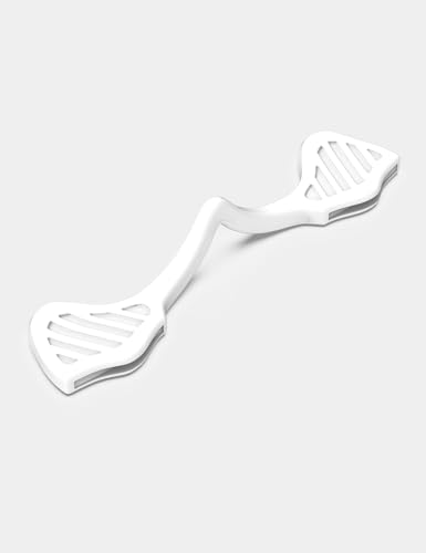 Image of Replacement Nose Pad for Oakley Hydra OO9229