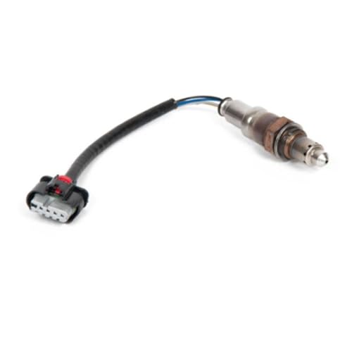 Capteur JX61-9G935-AA : solution anti voyant moteur et ratés d'allumage
