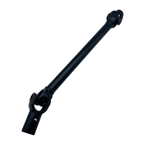 Eje de hélice delantero RZR XP 1000 que soluciona holguras en transmision OEM 1334187