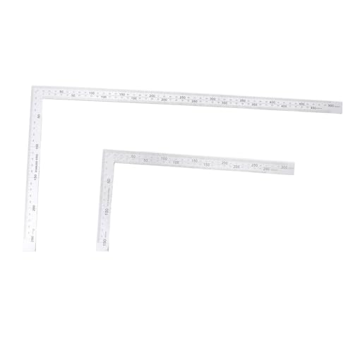 BESTonZON 2؍HpXeXpڌ^K pc[ FXP[ RpNg݌v H GWjA؍HƗpK