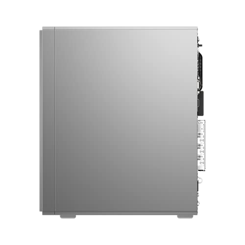 Lenovo IdeaCentre 5 Desktop PC - Image 6