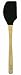 Tovolo Silicone Spatula - Midnight