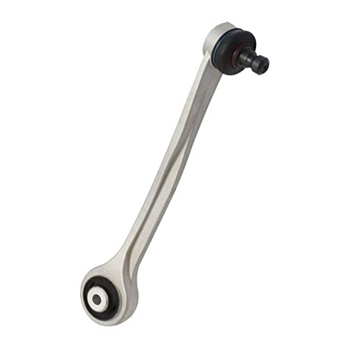 Bras droit supérieur R 8K0407506A pour suspension d'origine