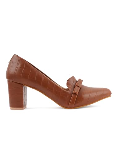 Image of Iconics Womens Icn-sab-w-03 Textured