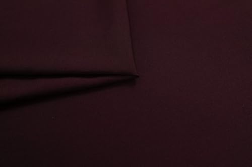 African Clothes for Men Dashiki Outfits Mens African Suits 2 Piece Formal Attire Short Sleeve Nigerian Clothes4